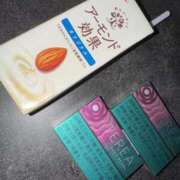 ヒメ日記 2025/11/12 08:39 投稿 ドレミ 千葉美女革命