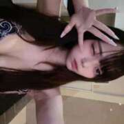 ヒメ日記 2025/11/12 08:41 投稿 ドレミ 千葉美女革命