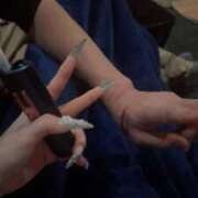 ヒメ日記 2025/11/12 09:36 投稿 ドレミ 千葉美女革命