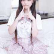 ヒメ日記 2025/11/12 12:02 投稿 ドレミ 千葉美女革命