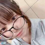 ヒメ日記 2025/11/12 13:41 投稿 ドレミ 千葉美女革命