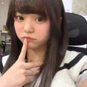 ヒメ日記 2025/11/12 17:51 投稿 ドレミ 千葉美女革命