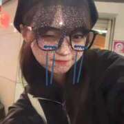 ヒメ日記 2025/11/12 19:31 投稿 ドレミ 千葉美女革命