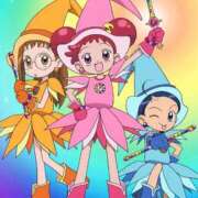 ヒメ日記 2025/11/12 19:51 投稿 ドレミ 千葉美女革命