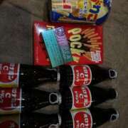 ヒメ日記 2025/11/12 21:35 投稿 ドレミ 千葉美女革命