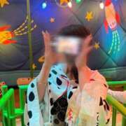 ヒメ日記 2025/11/13 09:26 投稿 ドレミ 千葉美女革命