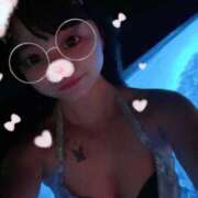 ヒメ日記 2025/11/13 10:34 投稿 ドレミ 千葉美女革命