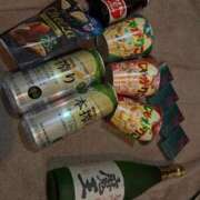 ヒメ日記 2025/11/13 12:53 投稿 ドレミ 千葉美女革命