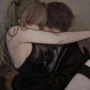 ヒメ日記 2025/11/13 19:51 投稿 ドレミ 千葉美女革命