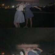 ヒメ日記 2025/11/14 08:39 投稿 ドレミ 千葉美女革命