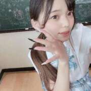 ヒメ日記 2025/11/14 10:02 投稿 ドレミ 千葉美女革命