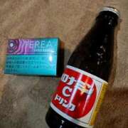 ヒメ日記 2025/11/14 12:02 投稿 ドレミ 千葉美女革命