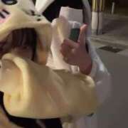 ヒメ日記 2025/11/14 14:41 投稿 ドレミ 千葉美女革命