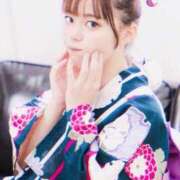 ヒメ日記 2025/11/14 17:51 投稿 ドレミ 千葉美女革命