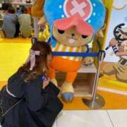 ヒメ日記 2025/11/14 19:37 投稿 ドレミ 千葉美女革命