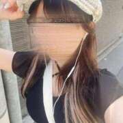 ヒメ日記 2025/11/14 21:21 投稿 ドレミ 千葉美女革命