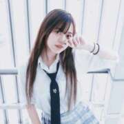 ヒメ日記 2025/11/15 06:41 投稿 ドレミ 千葉美女革命