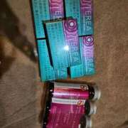 ヒメ日記 2025/11/15 11:03 投稿 ドレミ 千葉美女革命