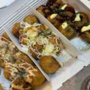 ヒメ日記 2025/11/15 12:02 投稿 ドレミ 千葉美女革命