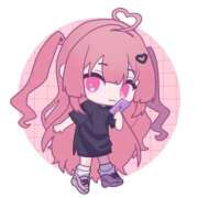 ヒメ日記 2025/11/15 16:21 投稿 ドレミ 千葉美女革命