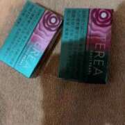 ヒメ日記 2025/11/15 21:34 投稿 ドレミ 千葉美女革命