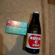 ヒメ日記 2025/11/15 23:21 投稿 ドレミ 千葉美女革命