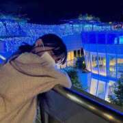 ヒメ日記 2025/11/16 08:12 投稿 ドレミ 千葉美女革命