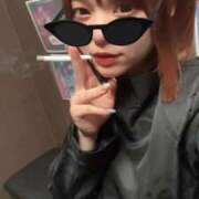 ヒメ日記 2025/11/16 09:34 投稿 ドレミ 千葉美女革命