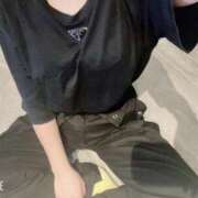 ヒメ日記 2025/11/16 13:31 投稿 ドレミ 千葉美女革命