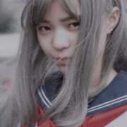 ヒメ日記 2025/11/16 16:51 投稿 ドレミ 千葉美女革命