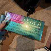 ヒメ日記 2025/11/16 20:41 投稿 ドレミ 千葉美女革命