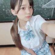 ヒメ日記 2025/11/16 23:52 投稿 ドレミ 千葉美女革命