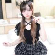 ヒメ日記 2025/11/18 15:03 投稿 ドレミ 千葉美女革命