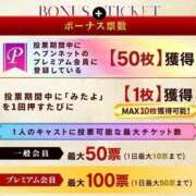 ヒメ日記 2025/11/18 18:51 投稿 ドレミ 千葉美女革命