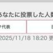 ヒメ日記 2025/11/18 19:02 投稿 ドレミ 千葉美女革命