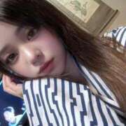 ヒメ日記 2025/11/19 12:51 投稿 ドレミ 千葉美女革命