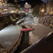 ヒメ日記 2025/11/19 22:51 投稿 ドレミ 千葉美女革命