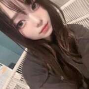 ヒメ日記 2025/11/20 14:21 投稿 ドレミ 千葉美女革命