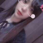 ヒメ日記 2025/11/21 00:02 投稿 ドレミ 千葉美女革命