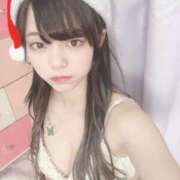 ヒメ日記 2025/11/21 06:41 投稿 ドレミ 千葉美女革命