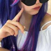 ヒメ日記 2025/11/21 14:11 投稿 ドレミ 千葉美女革命