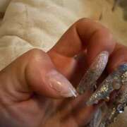 ヒメ日記 2025/11/22 04:01 投稿 ドレミ 千葉美女革命