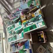 ヒメ日記 2025/11/22 13:05 投稿 ドレミ 千葉美女革命