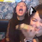 ヒメ日記 2025/11/22 17:30 投稿 ドレミ 千葉美女革命