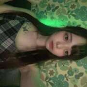 ドレミ 💕 千葉美女革命