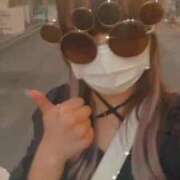 ドレミ あと少しで 千葉美女革命