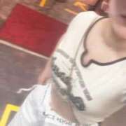 ドレミ 買ってもうた😉💦 千葉美女革命