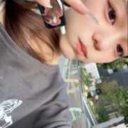 ヒメ日記 2025/12/15 14:23 投稿 ドレミ 千葉美女革命