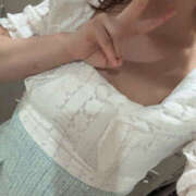 ヒメ日記 2026/04/15 17:06 投稿 はな キュンキュン