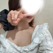 ヒメ日記 2026/04/22 17:14 投稿 はな キュンキュン